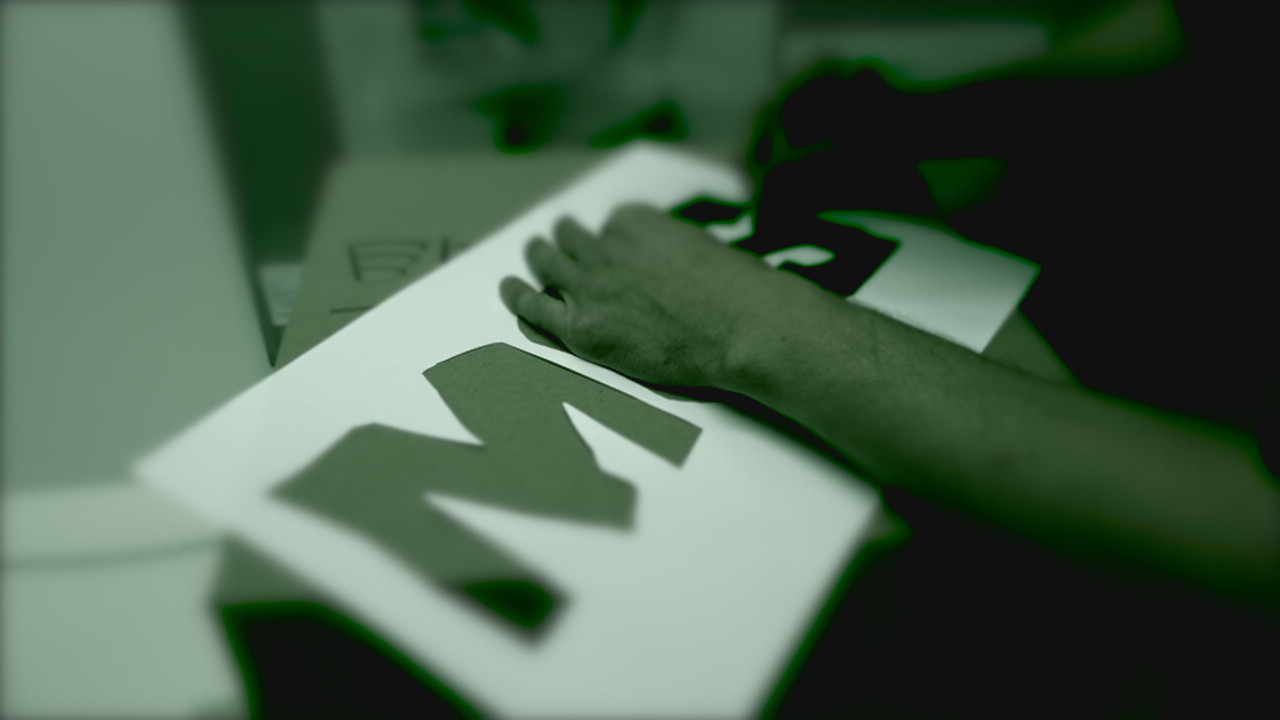 Admin Ultras gjør det igjen!